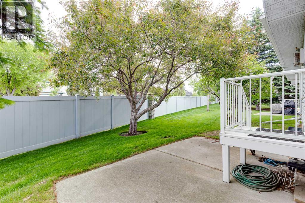 20 Douglasview Park SE — photo 34