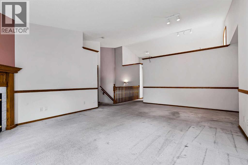 20 Douglasview Park SE — photo 7