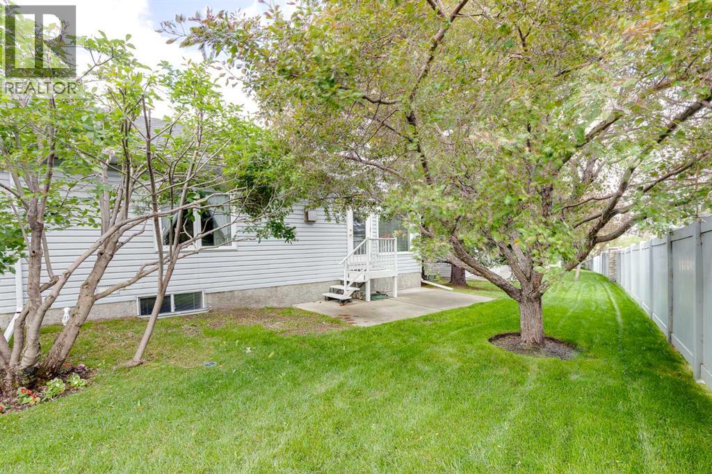 20 Douglasview Park SE — photo 33