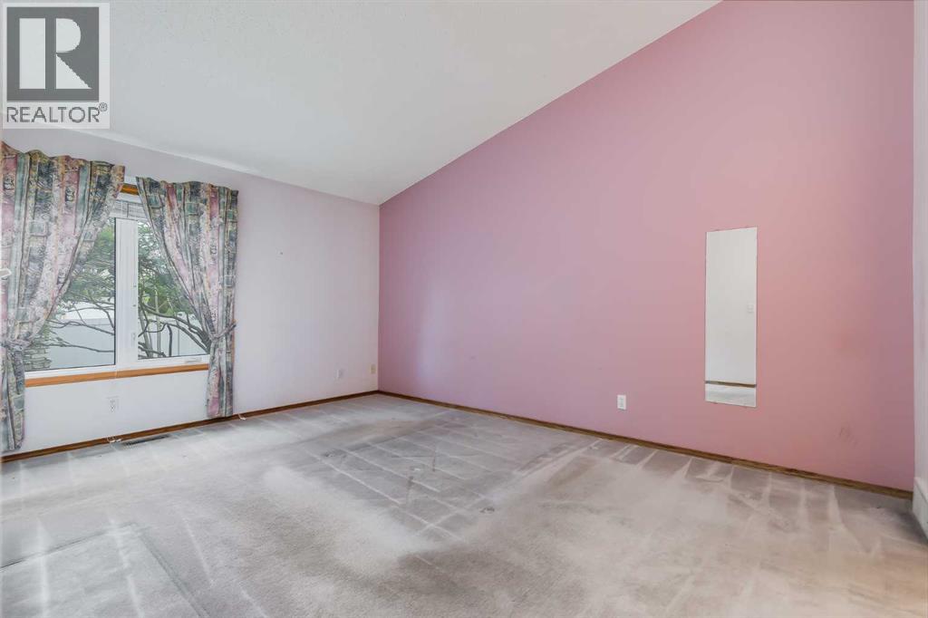 20 Douglasview Park SE — photo 19