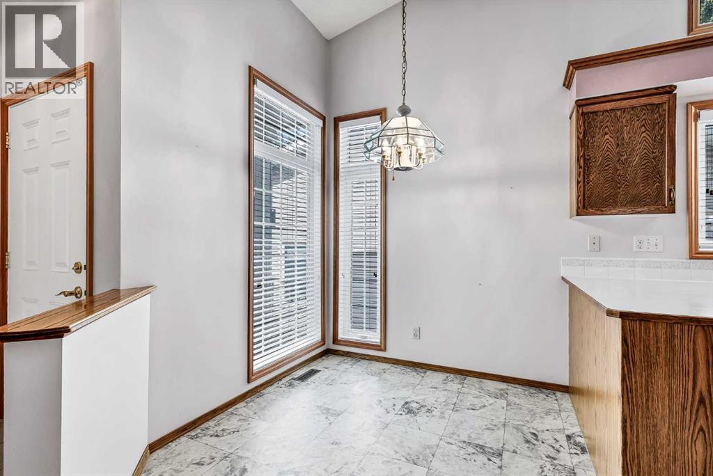 20 Douglasview Park SE — photo 12