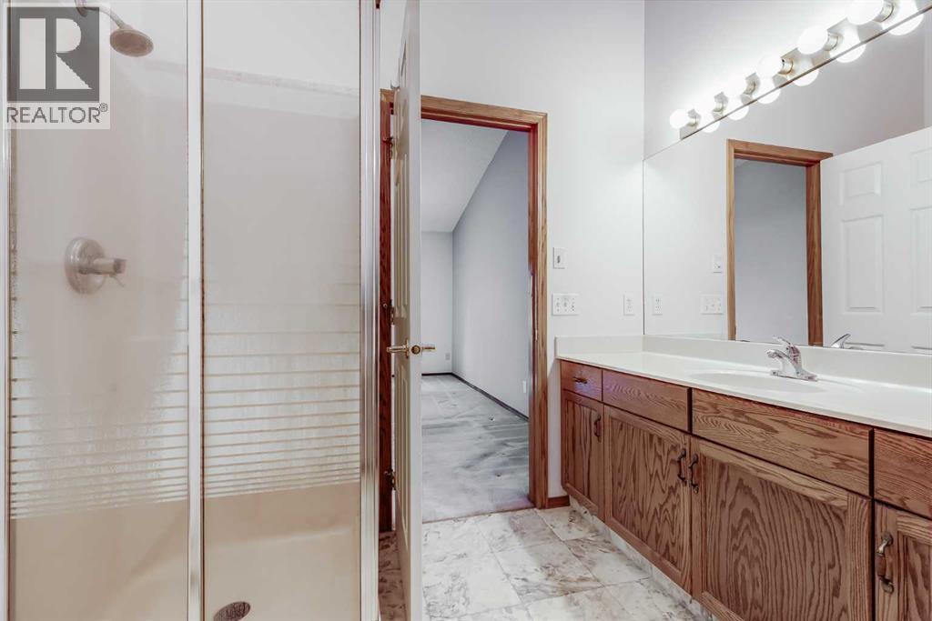 20 Douglasview Park SE — photo 24