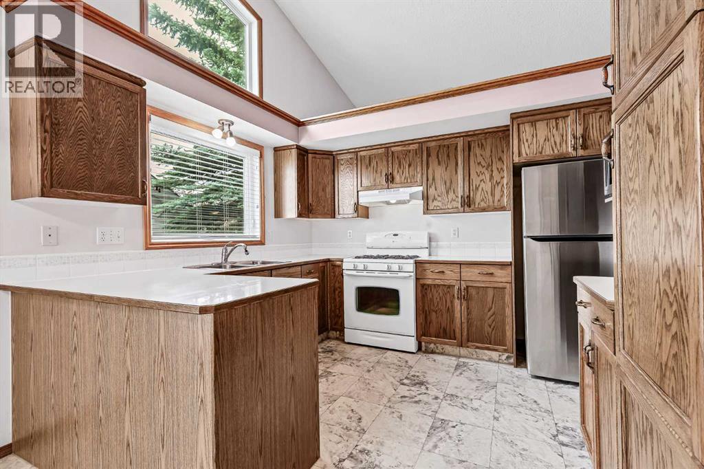 20 Douglasview Park SE — photo 10