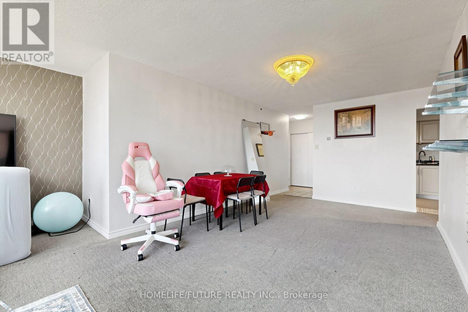 #709 3380 EGLINTON AVENUE E - Image 11