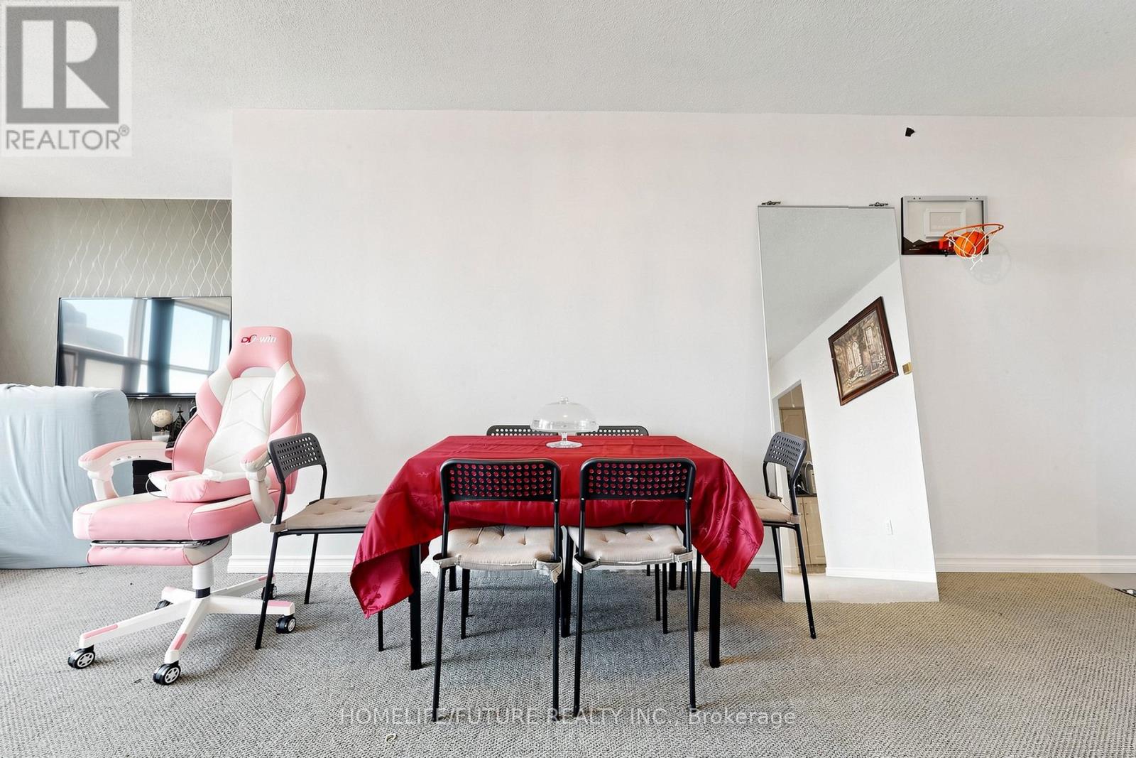 #709 3380 EGLINTON AVENUE E - Image 13