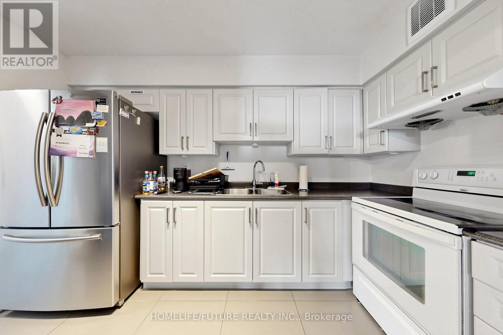 #709 3380 EGLINTON AVENUE E - Image 17
