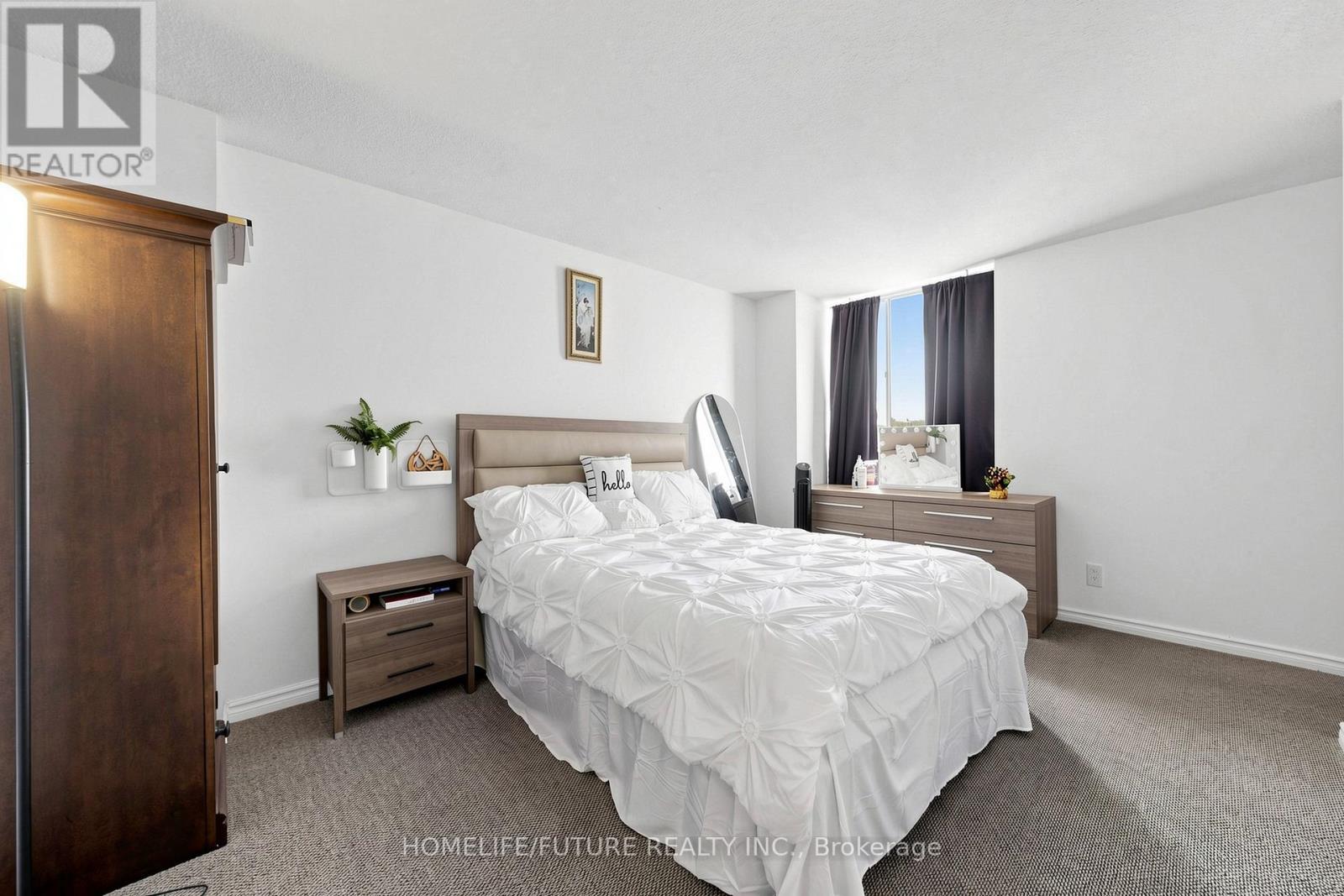 #709 3380 EGLINTON AVENUE E - Image 19