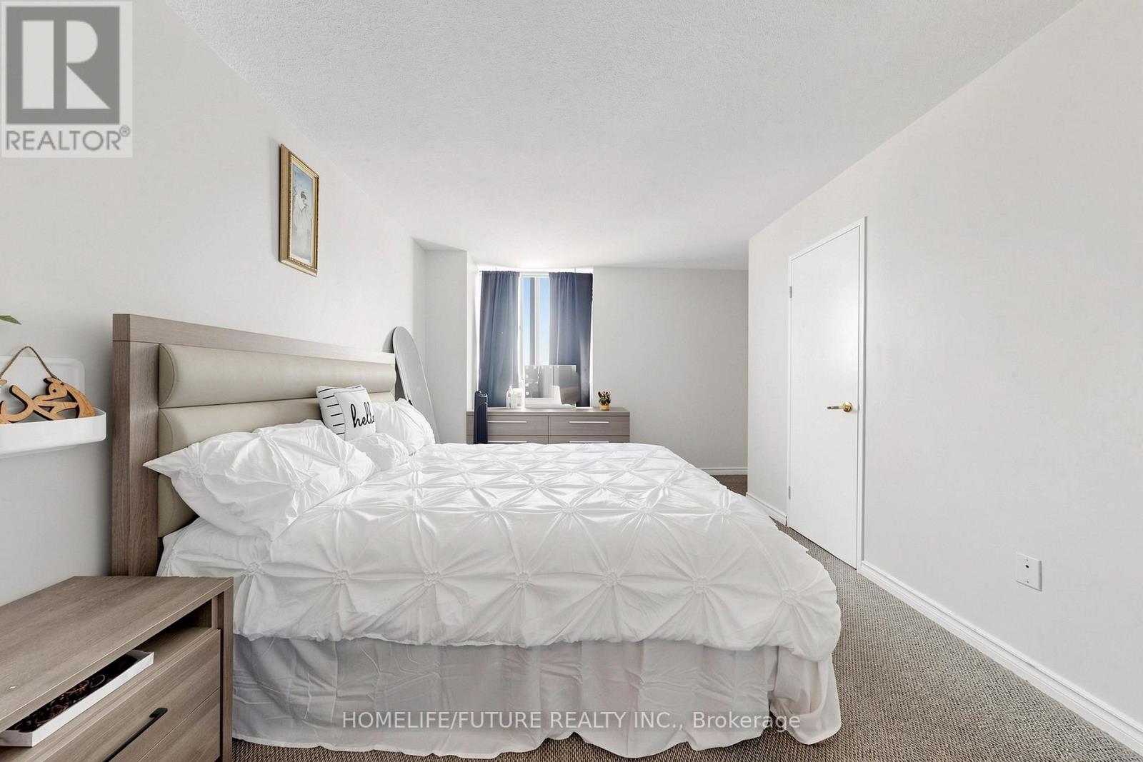 #709 3380 EGLINTON AVENUE E - Image 20