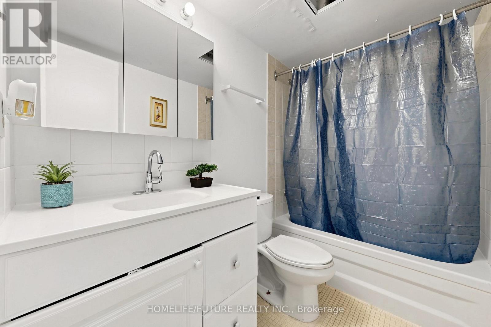 #709 3380 EGLINTON AVENUE E - Image 21