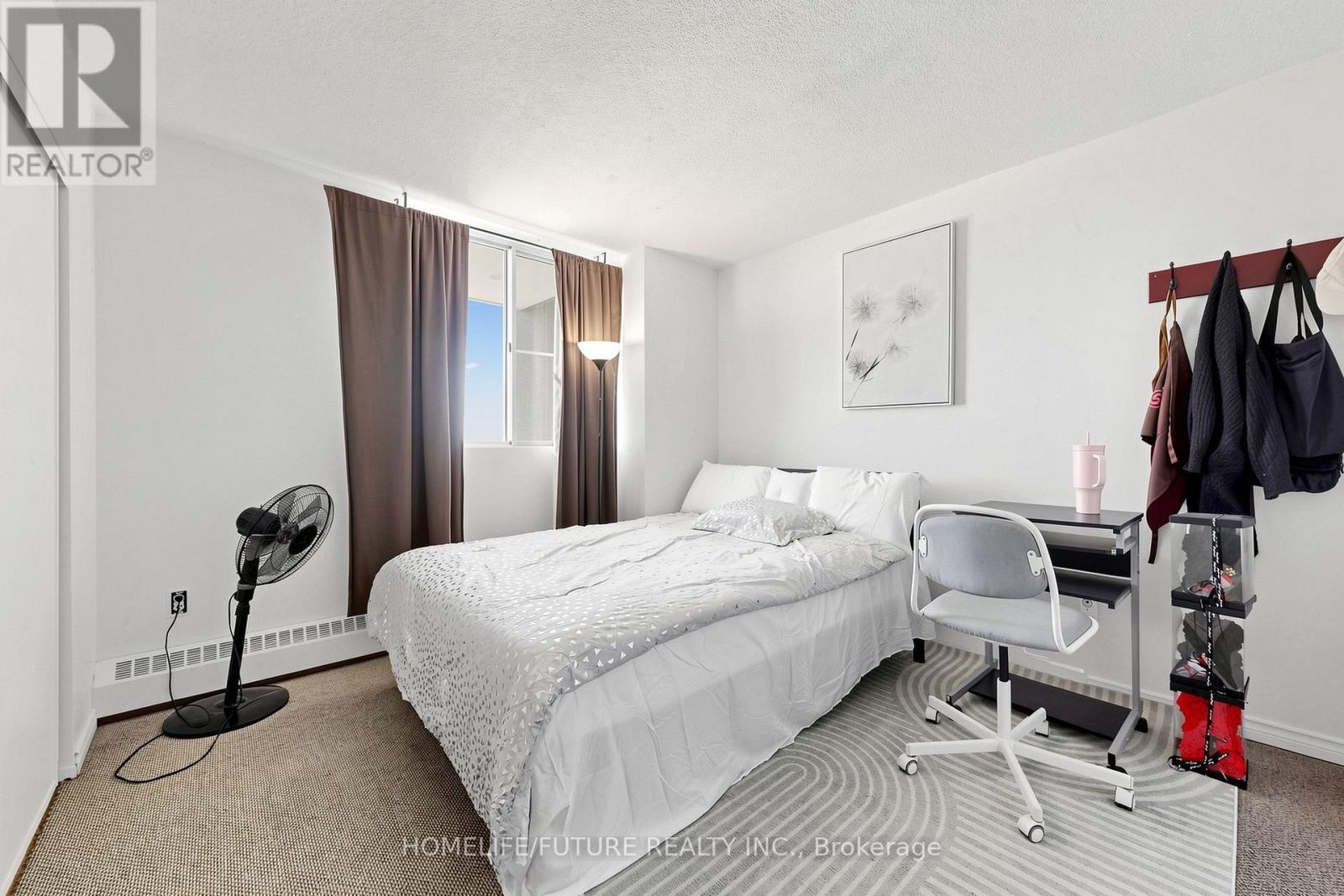 #709 3380 EGLINTON AVENUE E - Image 23