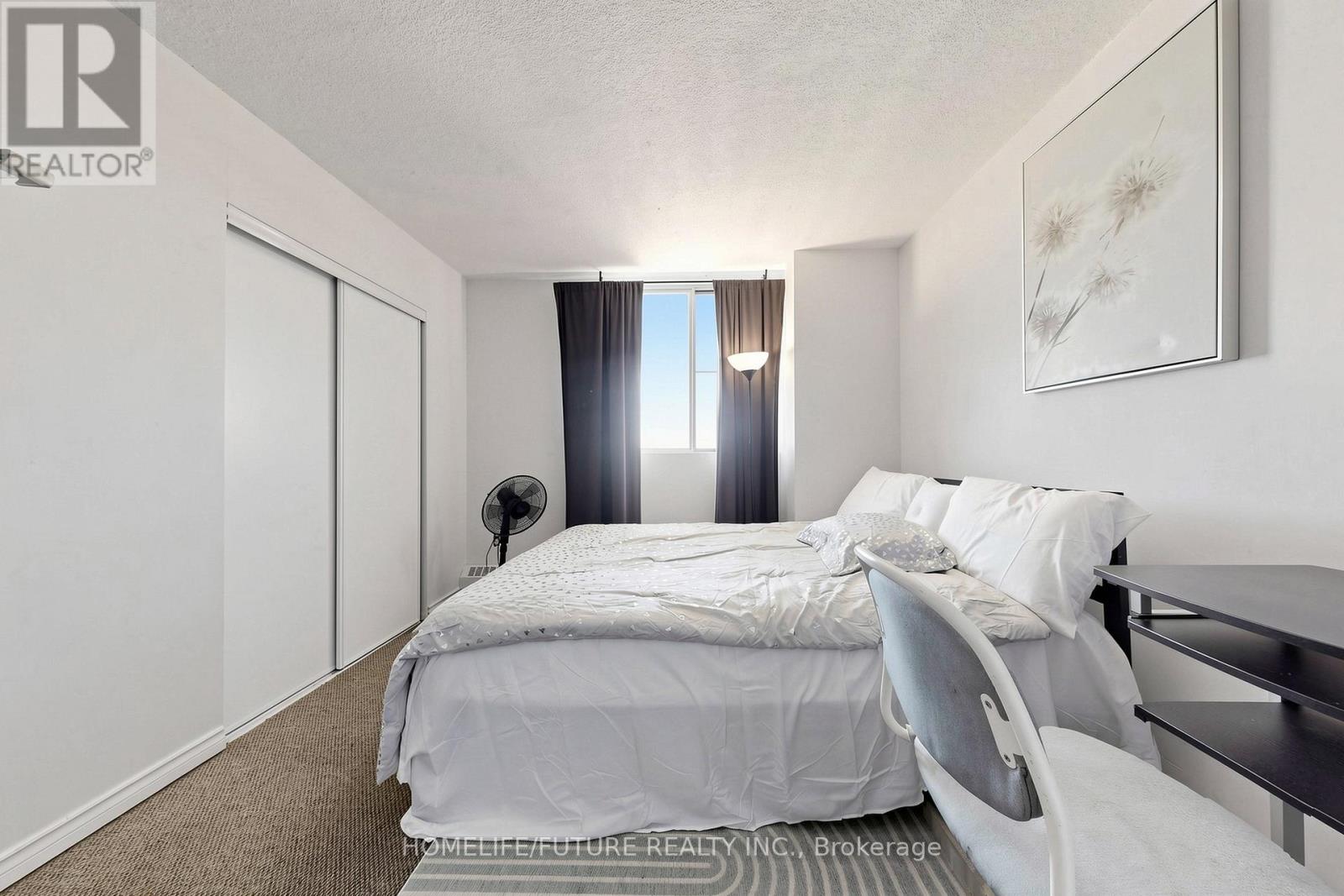#709 3380 EGLINTON AVENUE E - Image 24