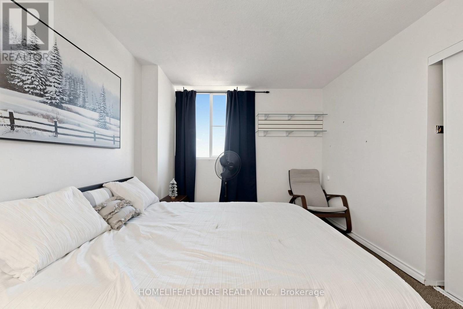 #709 3380 EGLINTON AVENUE E - Image 26