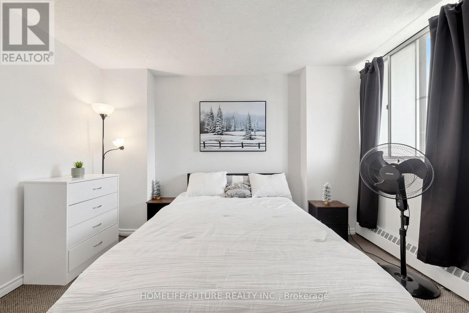 #709 3380 EGLINTON AVENUE E - Image 27