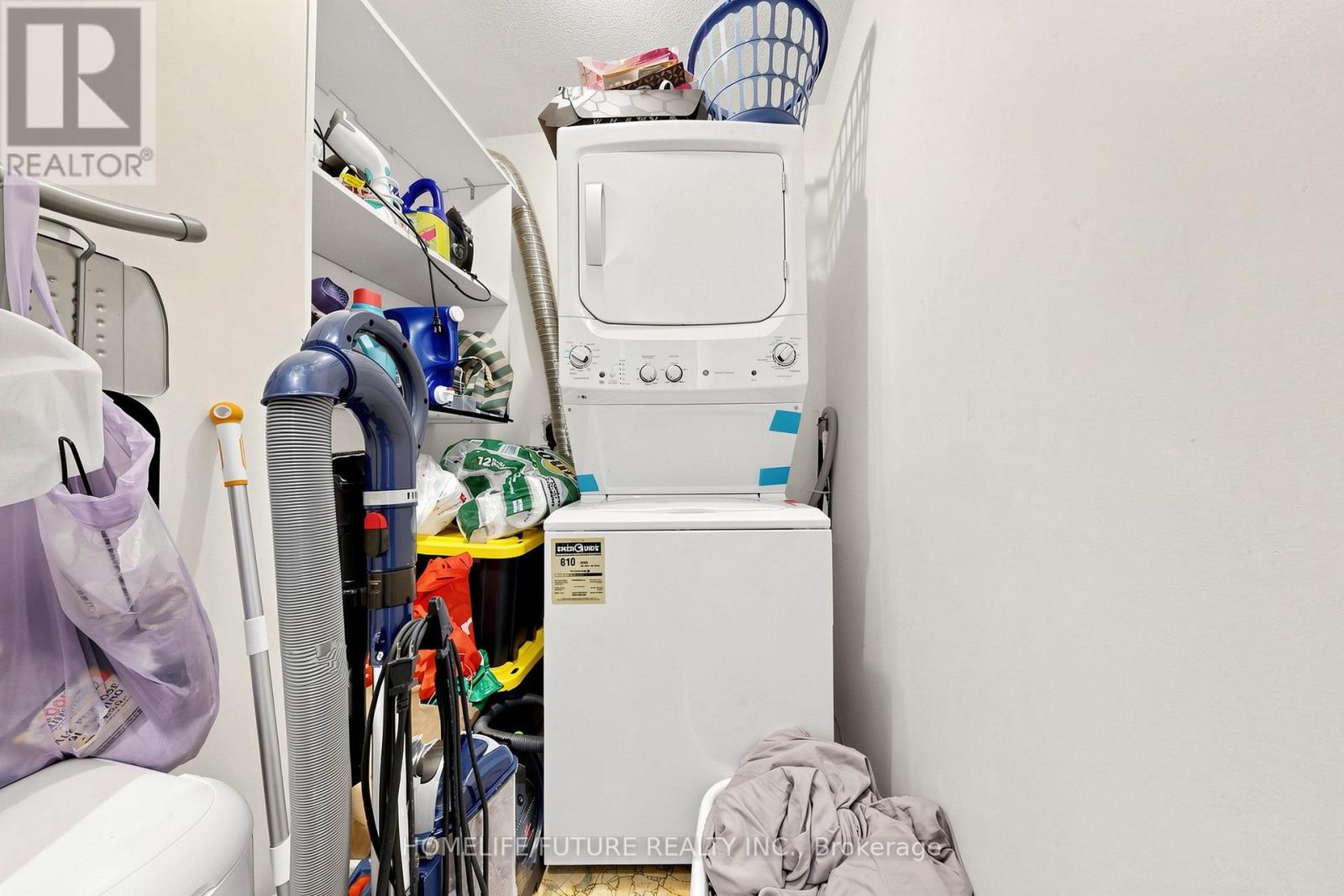#709 3380 EGLINTON AVENUE E - Image 30