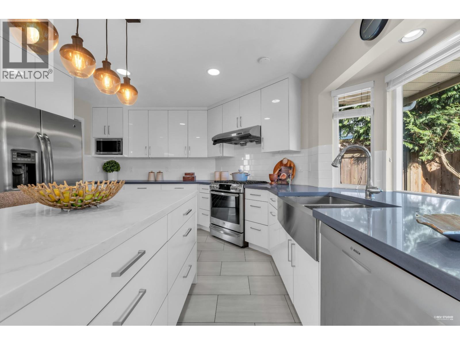 3611 KILBY Court, Richmond