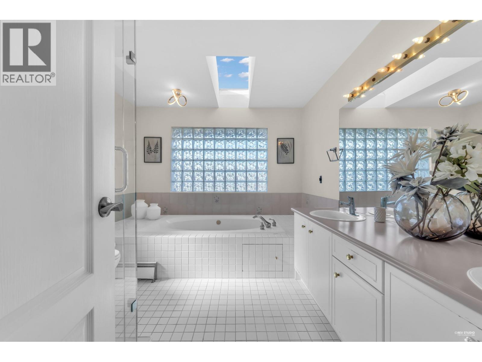 3611 KILBY Court, Richmond