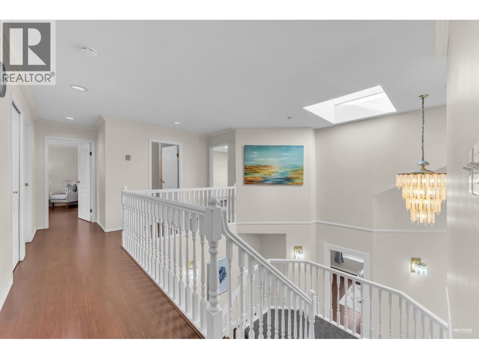 3611 KILBY Court, Richmond