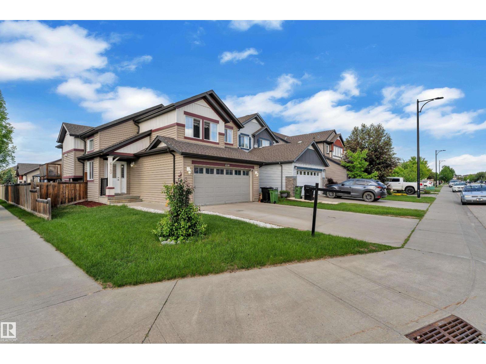 6140 18 AV SW — photo 39