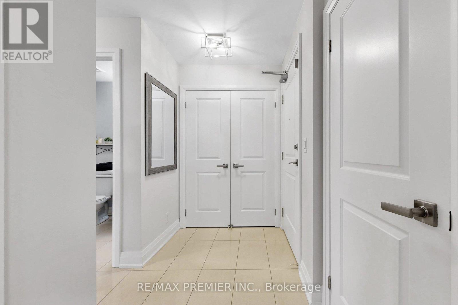 #604 24 WOODSTREAM BOULEVARD - Image 7