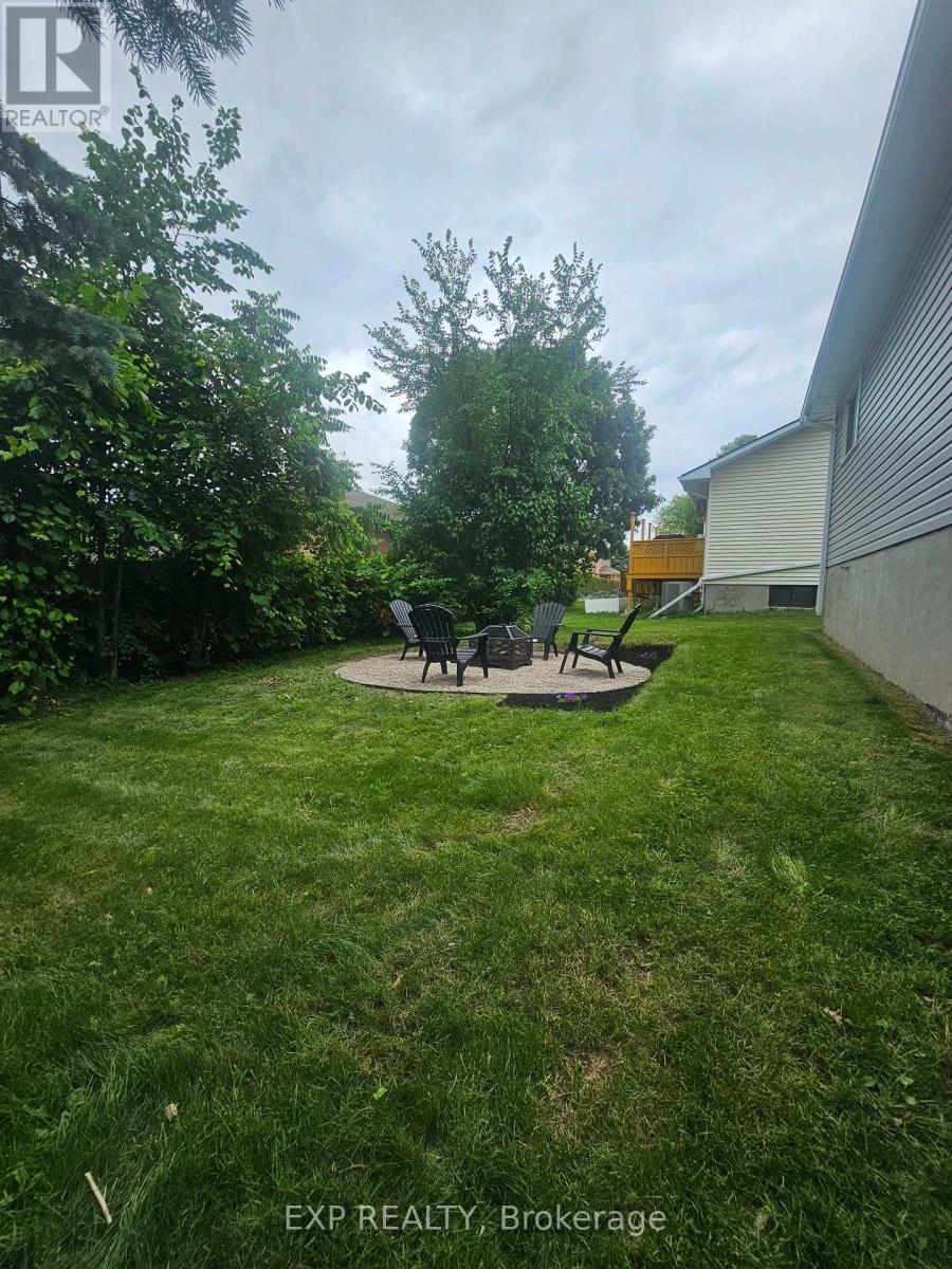 626 LAURIER BOULEVARD - 16