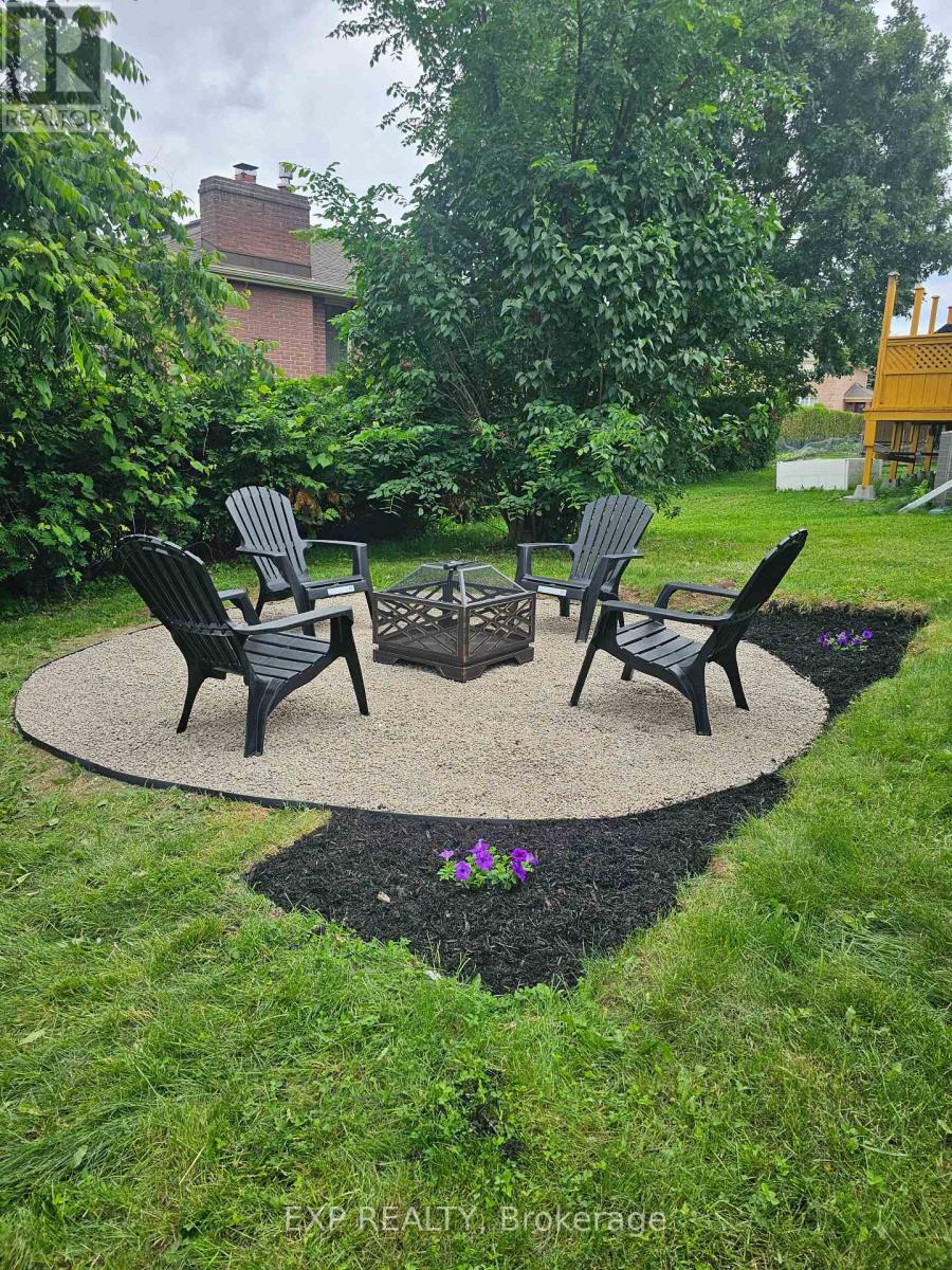 626 LAURIER BOULEVARD - 15