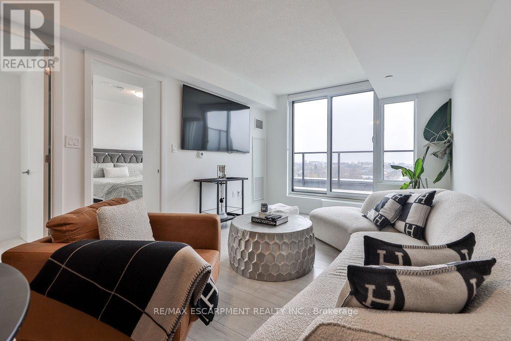 #606 556 MARLEE AVENUE - 20