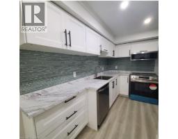 59 Highgate Road Unit# 2, Kitchener, ON N2N3M8 Photo 10