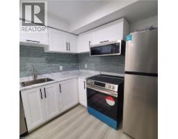 59 Highgate Road Unit# 2, Kitchener, ON N2N3M8 Photo 11