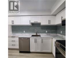 59 Highgate Road Unit# 2, Kitchener, ON N2N3M8 Photo 12
