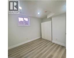 59 Highgate Road Unit# 2, Kitchener, ON N2N3M8 Photo 13