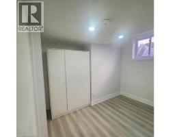 59 Highgate Road Unit# 2, Kitchener, ON N2N3M8 Photo 14