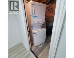 59 Highgate Road Unit# 2, Kitchener, ON N2N3M8 Photo 15