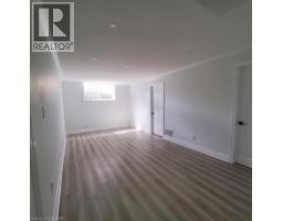59 Highgate Road Unit# 2, Kitchener, ON N2N3M8 Photo 6