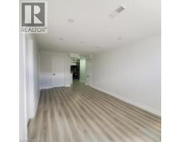 59 Highgate Road Unit# 2, Kitchener, ON N2N3M8 Photo 7