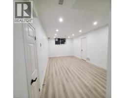 59 Highgate Road Unit# 2, Kitchener, ON N2N3M8 Photo 8