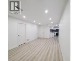 59 Highgate Road Unit# 2, Kitchener, ON N2N3M8 Photo 9
