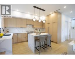 4 7353 12th Avenue, Burnaby, BC V3N2J8 Photo 9