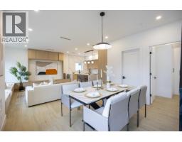 4 7353 12th Avenue, Burnaby, BC V3N2J8 Photo 6