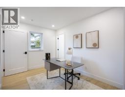 4 7353 12th Avenue, Burnaby, BC V3N2J8 Photo 28