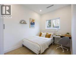 4 7353 12th Avenue, Burnaby, BC V3N2J8 Photo 21