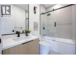 4 7353 12th Avenue, Burnaby, BC V3N2J8 Photo 22