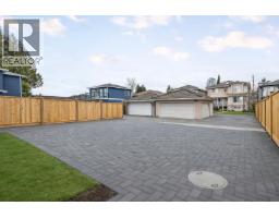 4 7353 12th Avenue, Burnaby, BC V3N2J8 Photo 34