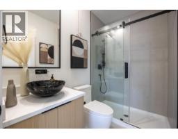 4 7353 12th Avenue, Burnaby, BC V3N2J8 Photo 30