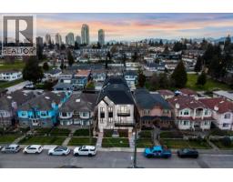 4 7353 12th Avenue, Burnaby, BC V3N2J8 Photo 40