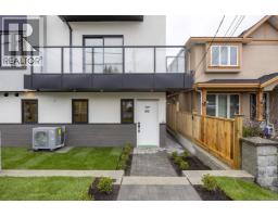 4 7353 12th Avenue, Burnaby, BC V3N2J8 Photo 38