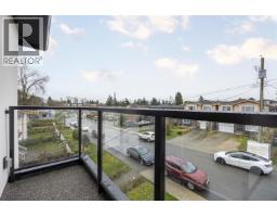 4 7353 12th Avenue, Burnaby, BC V3N2J8 Photo 33