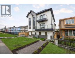 4 7353 12th Avenue, Burnaby, BC V3N2J8 Photo 36