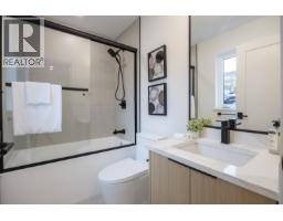 4 7353 12th Avenue, Burnaby, BC V3N2J8 Photo 29