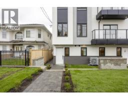 4 7353 12th Avenue, Burnaby, BC V3N2J8 Photo 37