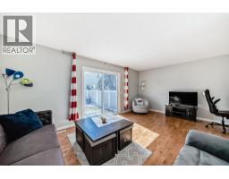 702, 9930 Bonaventure Drive Se, Calgary, AB T2J4L4 Photo 16